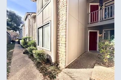 1730 Timber Ridge Road #152, Austin, TX 78741 - Photo 3