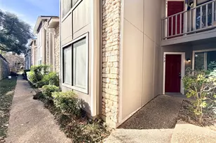 1730 Timber Ridge Rd, Austin, TX 78741 - Photo 3