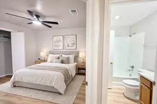 1730 Timber Ridge Rd, Austin, TX 78741 - Photo 19