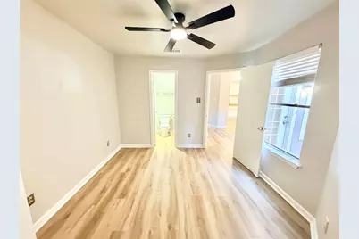 1730 Timber Ridge Road #152, Austin, TX 78741 - Photo 21