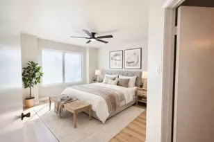 1730 Timber Ridge Rd, Austin, TX 78741 - Photo 7