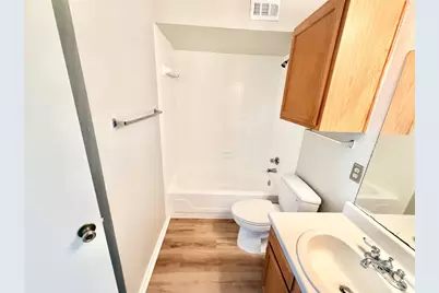 1730 Timber Ridge Road #152, Austin, TX 78741 - Photo 11