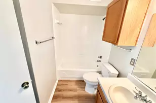 1730 Timber Ridge Rd, Austin, TX 78741 - Photo 11