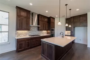 262 Cistern Wy, Austin, TX 78737 - Photo 19