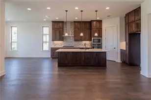 262 Cistern Wy, Austin, TX 78737 - Photo 15