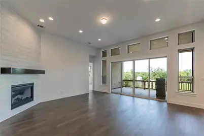 262 Cistern Way, Austin, TX 78737 - Photo 13