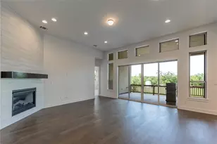 262 Cistern Wy, Austin, TX 78737 - Photo 13