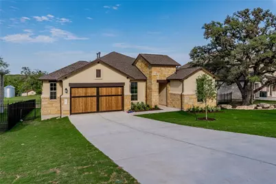 262 Cistern Way, Austin, TX 78737 - Photo 3