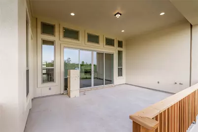 262 Cistern Way, Austin, TX 78737 - Photo 31