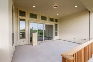 262 Cistern Wy, Austin, TX 78737 - Photo 31