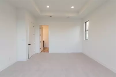 262 Cistern Way, Austin, TX 78737 - Photo 23