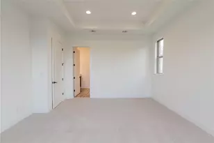 262 Cistern Wy, Austin, TX 78737 - Photo 23