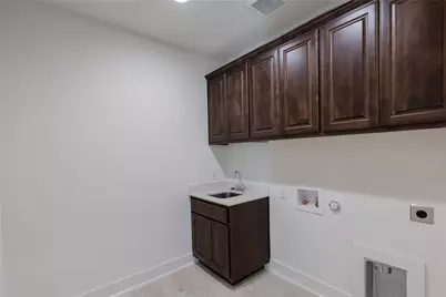 262 Cistern Way, Austin, TX 78737 - Photo 11