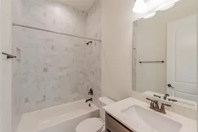 262 Cistern Way, Austin, TX 78737 - Photo 9