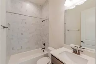 262 Cistern Wy, Austin, TX 78737 - Photo 9