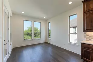 262 Cistern Wy, Austin, TX 78737 - Photo 21