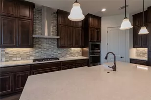 262 Cistern Wy, Austin, TX 78737 - Photo 17