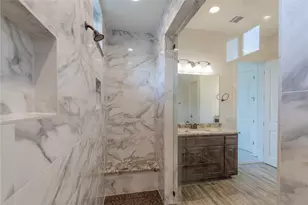 262 Cistern Wy, Austin, TX 78737 - Photo 27