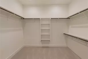 262 Cistern Wy, Austin, TX 78737 - Photo 29