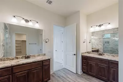 262 Cistern Way, Austin, TX 78737 - Photo 25