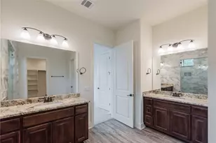 262 Cistern Wy, Austin, TX 78737 - Photo 25