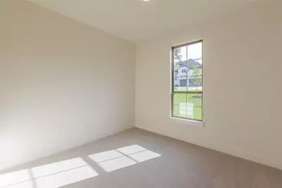 262 Cistern Way, Austin, TX 78737 - Photo 5