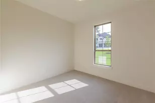 262 Cistern Wy, Austin, TX 78737 - Photo 5