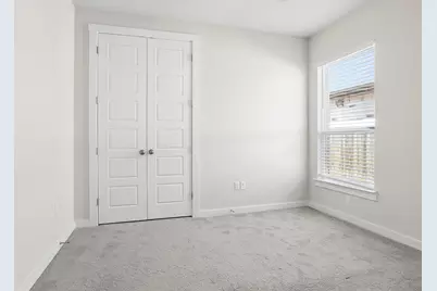 6405 Velvet Leaf Lane, Buda, TX 78610 - Photo 5