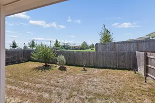 6405 Velvet Leaf Ln, Buda, TX 78610 - Photo 19