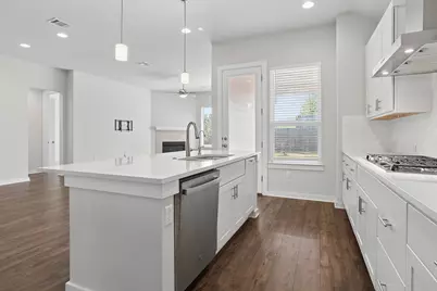 6405 Velvet Leaf Lane, Buda, TX 78610 - Photo 11