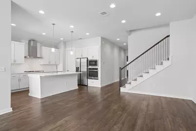 6405 Velvet Leaf Lane, Buda, TX 78610 - Photo 13
