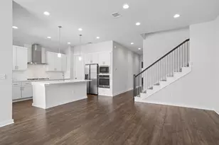 6405 Velvet Leaf Ln, Buda, TX 78610 - Photo 13