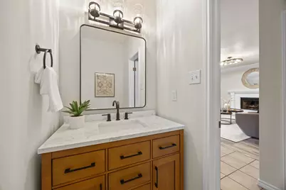 11203 Andenwood Drive, Austin, TX 78726 - Photo 15