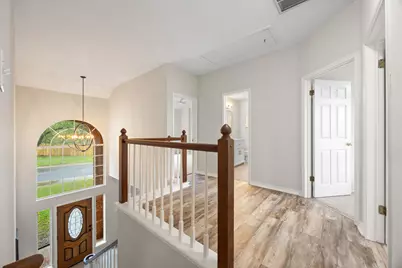 11203 Andenwood Drive, Austin, TX 78726 - Photo 17