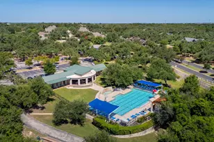 11203 Andenwood Dr, Austin, TX 78726 - Photo 29