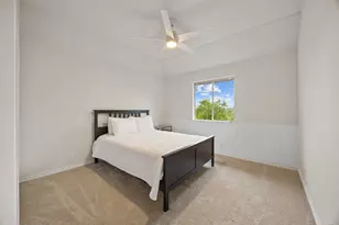 11203 Andenwood Dr, Austin, TX 78726 - Photo 21