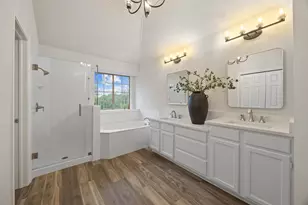 11203 Andenwood Dr, Austin, TX 78726 - Photo 17