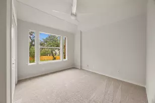 11203 Andenwood Dr, Austin, TX 78726 - Photo 23