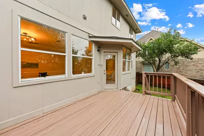 11203 Andenwood Drive, Austin, TX 78726 - Photo 7
