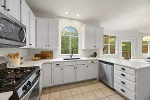 11203 Andenwood Dr, Austin, TX 78726 - Photo 13