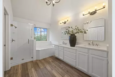11203 Andenwood Drive, Austin, TX 78726 - Photo 13