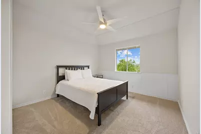 11203 Andenwood Drive, Austin, TX 78726 - Photo 35