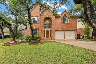 11203 Andenwood Drive, Austin, TX 78726 - Photo 1