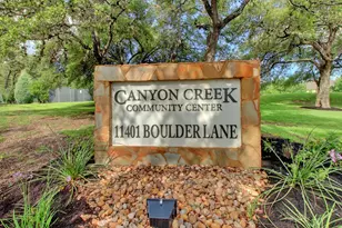 11203 Andenwood Dr, Austin, TX 78726 - Photo 39