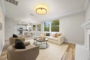 11203 Andenwood Dr, Austin, TX 78726 - Photo 9