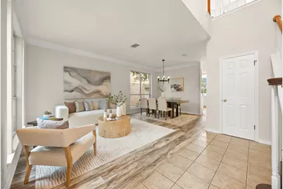 11203 Andenwood Drive, Austin, TX 78726 - Photo 39
