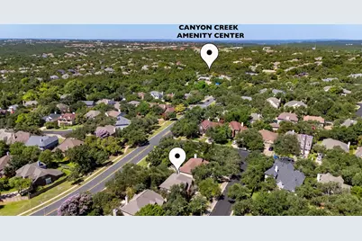 11203 Andenwood Drive, Austin, TX 78726 - Photo 31