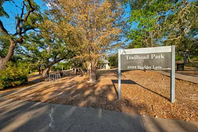 11203 Andenwood Drive, Austin, TX 78726 - Photo 25