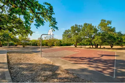 11203 Andenwood Drive, Austin, TX 78726 - Photo 9