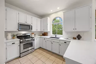11203 Andenwood Dr, Austin, TX 78726 - Photo 11